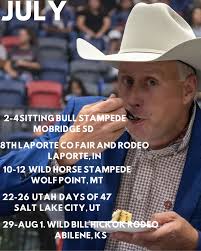 How well do you handle the hard stuff in life? #manofgod #dad #godisgood  #bettertogether #ontheroad #speakpositive