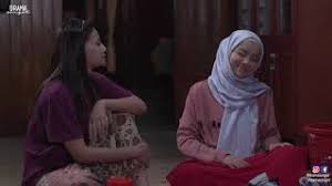 Lelaki kiriman tuhan episod 8. Free Drama Tv3 Pujaan Hati Kanda Watch Online Khatrimaza