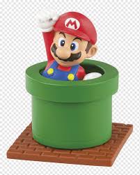 Signo de interrogación blanco y amarillo, super mario bros. Warp Rohr Png Pngwing