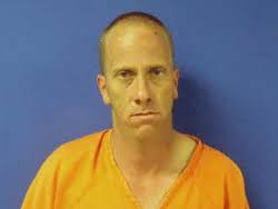 Truck Driver Kills 7 Year Old Girl In Fatal DWI