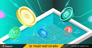 Liquidity Pool là gì? Ứng dụng của Liquidity Pools trong DeFi