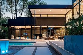 44 Belvedere By Constantino Studio House Designs Exterior Beautiful Modern Homes Modern House Exterior