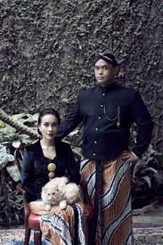 Foto anniversary pernikahan, foto prewedding islami, foto prewedding islami outdoor, foto prewedding jadul, foto #fotoprewedding #fotopreweddingislami #fotopreweddingislamioutdoor #fotopreweddingjadul #fotopreweddingjakarta #fotopreweddingjashitam #fotopreweddingjawa. 8 Wedding Ideas Wedding My Wedding Dream Wedding