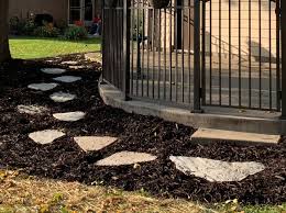 However, due to demand and limited supply, we cannot guarantee that everything will be available. Softscapes Phillips Outdoor Services Onalaska Wi