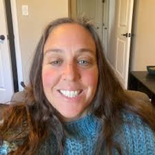 Find OCD therapists & psychiatrists in Honolulu, HI