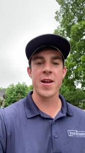 John Roberts for Congress