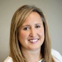 Christine Hamby's Instagram, Twitter & Facebook