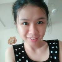 10+ "Abbie Yap" profiles