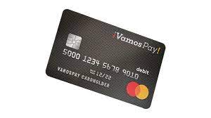A valid debit card or bank account how long will it take for my card to arrive? Mastercard Prepaid Just Load And Pay Safer Than Cash