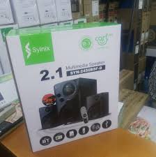 In kenya, jamboshop is ranked among the best. The Best Brand Tvs In Kenya Posts Facebook