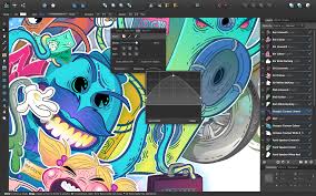 Affinity Sign Up To The Free Beta Of Affinity On Windows Illustration Tool Design Illustrator Tutorials