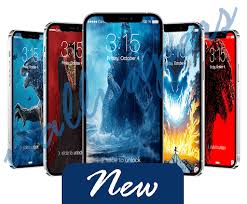 After the unlock you can flash custom rom, kernels. Download Godzilla Wallpapers New Kaiju Hd Wallpapers Free For Android Godzilla Wallpapers New Kaiju Hd Wallpapers Apk Download Steprimo Com