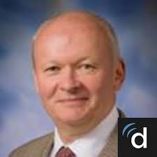 Dr. Timothy M. Cullinane, MD