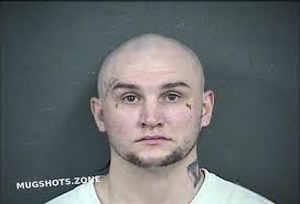 OVERMAN GLEN ANTHONY 12/03/2021