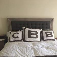 Casa Amore International Home Facebook