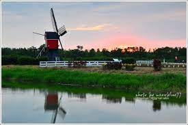 Manage your video collection and share your thoughts. å°å— å¾·å…ƒåŸ¤è·è˜­æ' éŠé¢¨è»Šç¯€è³žé¢¨è»Š å¥è¡Œç­†è¨˜