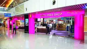 Klia is the largest section of the airport, and is the main terminal for both domestic and international traffic. Malaysia Airports To Call Klia Departures Duty Free Tender In H1 2019 Amid Continuing Commercial Re Set The Moodie Davitt Report The Moodie Davitt Report