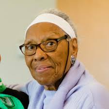 2023- Celebrate Changemakers Program Guide by Girl Scouts River Valleys