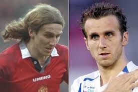 Karel poborský je jedním z nejlepších českých fotbalistů, co kdy běhali po trávnících. Karel Poborsky Se Pred Tremi Lety Ocitl Na Prahu Smrti Sportyzive