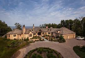 We did not find results for: Ranch Style Homes Ranch Style Home Luxury Ranch