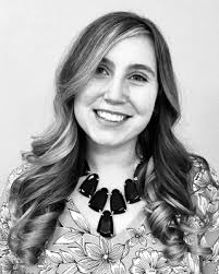 Dr. Ava Cohen, Clinical Social Work/Therapist, Cheyenne, WY, 82001