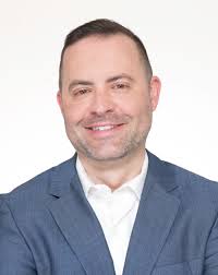 Find Real Estate Agents & Realtors in Commerce, GA