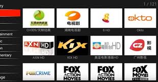 Novatv apk latest version download. Cloud Tv Apk Free Download For Android