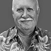 Mcghee Family Obituaries