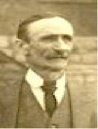 I've confused myself. I need help. I am having a wonderful time reading  about the Laboucane settlement. I ended up with two Jean Baptist  Lafournaise dit Labouucane. Son of Guillaume Lafournaise dit