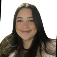 600+ "Gerry" profiles