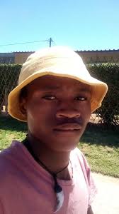 Profile for Ntwãnâ Gābádîyá Máfãkäzā