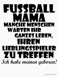 Fussball Mama Essential T Shirt Von Magicfireghost In 2020 Fussball Spruche Shirts T Shirt
