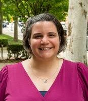 Advising & Instruction