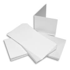 Buy blank cards and envelopes and get the best deals at the lowest prices on ebay! Card Making Paper Black Glitter Blank Cards Envelopes Luxury Fancy Card Making Art Crafts Set 4 20 Art Craft Supplies