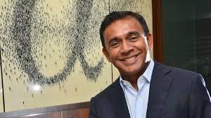 Date of listing (* tentative) opening closing public issue. Malaysian Pe Firm Creador Looking To Sell 40 Of Its Stake In Ctos Digital Via Ipo
