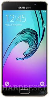 How To Download Samsung A510f Galaxy A5 2016 Drivers 2021 How To Hardreset Info