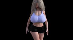 Check out amazing breastexpansion artwork on deviantart. Sudden Breast Expansion Youtube