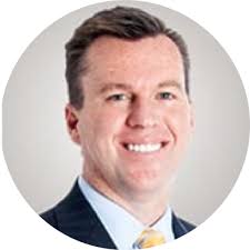 BUY ONE GET ONE FREE