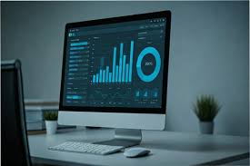How to Set Up nothing2hide.net Salesforce Dashboards