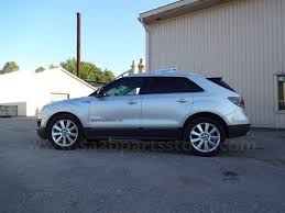 Image result for Moorland 2011 Saab