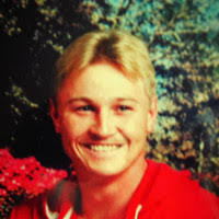 10+ "Danny Barley" profiles