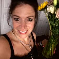 🌟 Wednesdays with Kryon presents: Peter Sterling