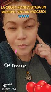 Unlocking the Power of Grabovoi Numbers: Your Guide to 4148188 and More