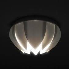 Alang ceiling light for 30 lamp white lampu syiling ikea installation a clean flush mounted near the 001 760 42 45cm furniture 35cm original 25 lighting s easy diy pendant with. Ikea Ceiling Lamp Stlfinder
