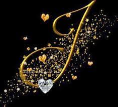 Would you rather is just fun. Pin By Judy Fasano On Letter J J Letter Images Lettering Alphabet Alphabet Wallpaper