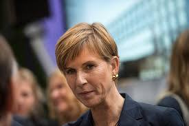 Richest People In Europe