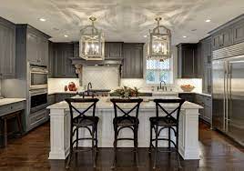 See more ideas about kitchen design, kitchen remodel, kitchen inspirations. Transitional Kitchen Designs You Will Absolutely Love Home Remodeling Contractors Sebring Design Build