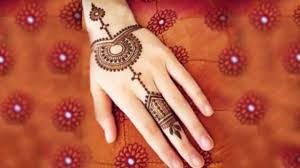 This one has to be the cutest one on . Mehndi Design 2019 People Like These Latest And Simple Mehndi Designs You Can See Photos Here Mehndi Design 2019 à¤² à¤— à¤• à¤ªà¤¸ à¤¦ à¤† à¤°à¤¹ à¤¯ à¤² à¤Ÿ à¤¸ à¤Ÿ à¤® à¤¹ à¤¦ à¤¡ à¤œ à¤‡à¤¨ à¤¯à¤¹ à¤¦ à¤– à¤¤à¤¸ à¤µ à¤°