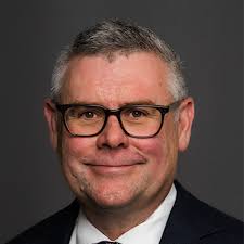 Trump supporters 'like that he's awful'