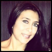 Mandy McCain Email & Phone Number